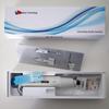 Lianhua Technology 5ml Manual Pipette
