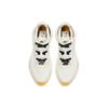 Anta Non-Slip Wear-Resistant Low-Top Casual Shoes Men Sneakers White Black Yellow 112328871-6
