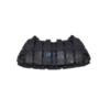 Mercedes-Benz W222 S-Class Front Bumper Trailer Cover (2228850500)