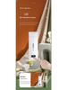 Portable Electric Kettle - 110V US, UK, EU Standards