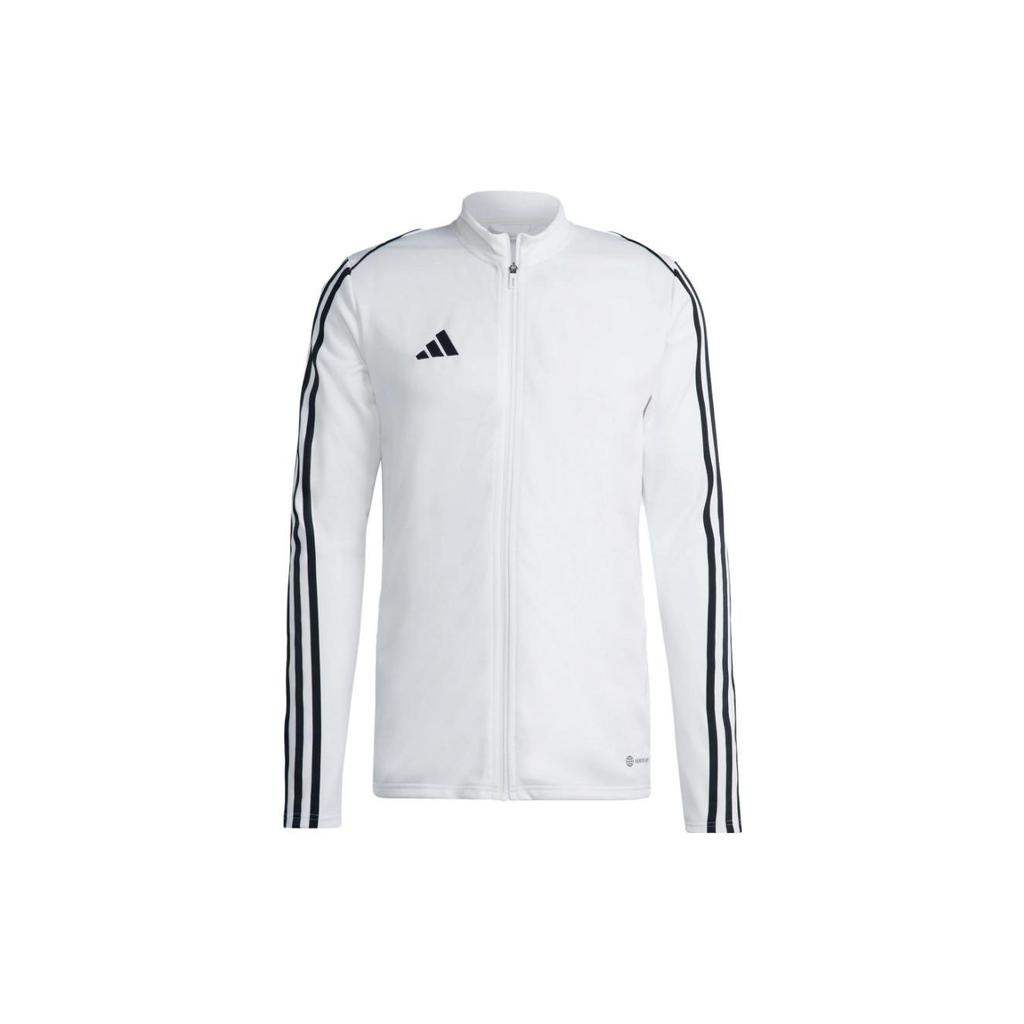 adidas Tiro 23 League Track Jacket HS3501-