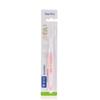 Haomili 30-Pack Soft Bristle Toothbrushes