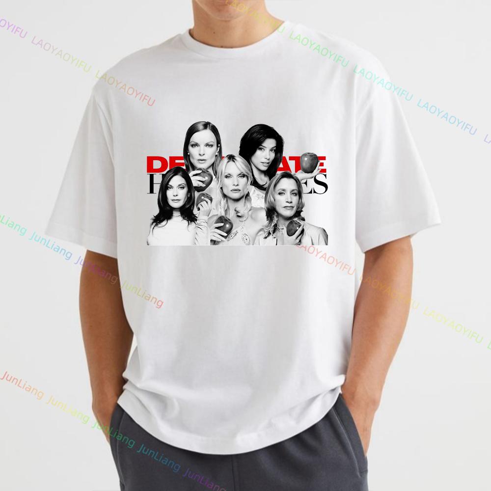 

80s George Michael Choose Life Concert Tshirts Wake Me Up Before You Go printed Tshirts street casual soft mens Tshirts S