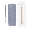 Stylus for G Stylus 4G 2023 High Sensitivity Tip Smoothly Writing Drawing Replacement Pen Blue