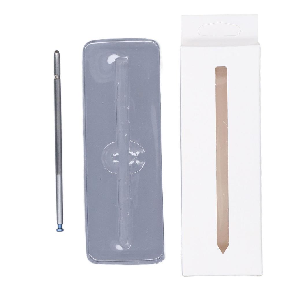 Stylus for G Stylus 4G 2023 High Sensitivity Tip Smoothly Writing Drawing Replacement Pen Blue