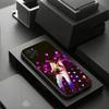 Gustavo-S Cerati Soda S-Stereo Phone Cases For iPhone 17 16 15 14 13 12 11 Pro Max Plus Luxury Camera Protection Plastic