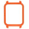 Plastic   Bumper Protector for   Bip S Bip 1S Smartwatch Protective Cover