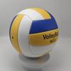 Professional Competition Volleyball Pvc Volleyball Size 5 For Beach Outdoor Camping Volleyball Indoor Game Ball Training Ball