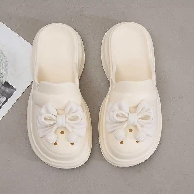 Drawstring Slip Resistant Brand Basketball For Women Woven Women's Sneakers Shoes Ladies Shoes Luxury Sports Designer Luxus