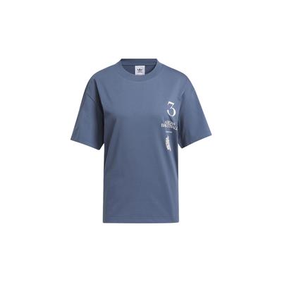 Üst giysisi – T-shirtler