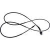 UTV Throttle Cable For Hisun 400UTV-5 Parts No.PJ000006103A0901 Parts