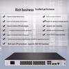 H3C MSR3600-28-XS Enterprise Gateway Router Switch (CN version)