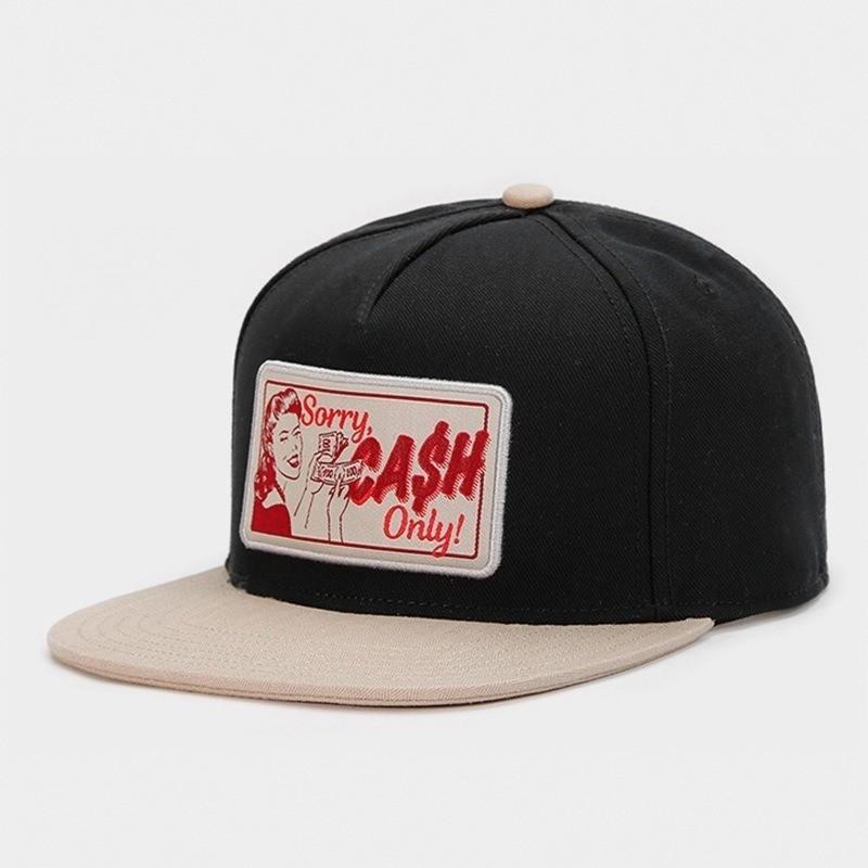 Outdoor Baseball Cap For Adults Men Women With Breathable Cotton Sunshade For Sports And Casual Wear