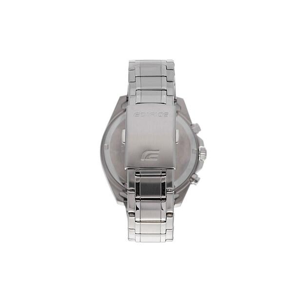 Часы Casio Edifice