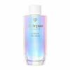Shiseido Cle De Peau BEAUTE Le Serum [Replacement] 50ml