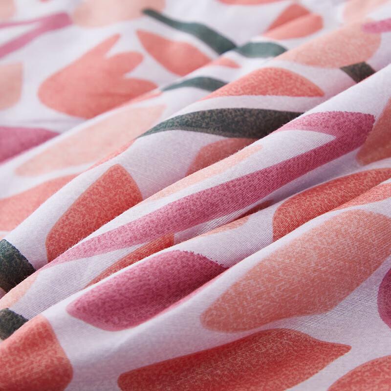 Hengyuanxiang HYX Summer Cool Quilt