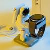 Huawei Smartwatch Charging Accessories