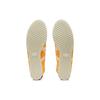Onitsuka Tiger Mexico 66 Slip-On Citrus Unisex Sneakers Yellow Cream 1183B603-801