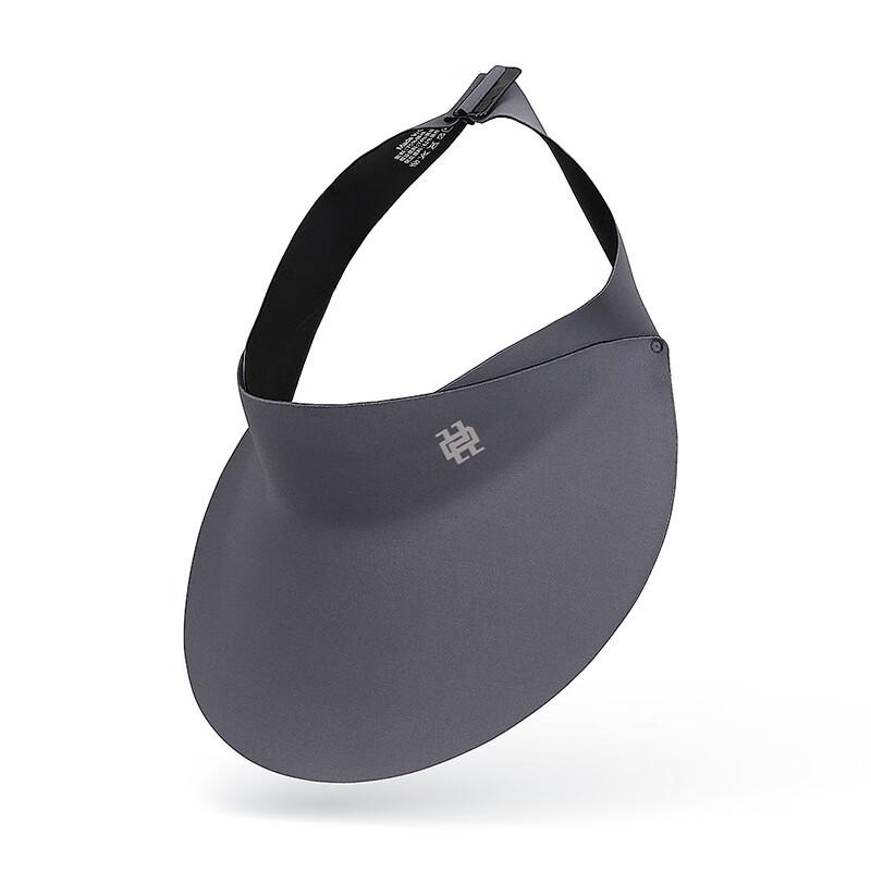 

ZHENYUEQI Summer Parent-Child Large Brim Sports Visor Adjustable