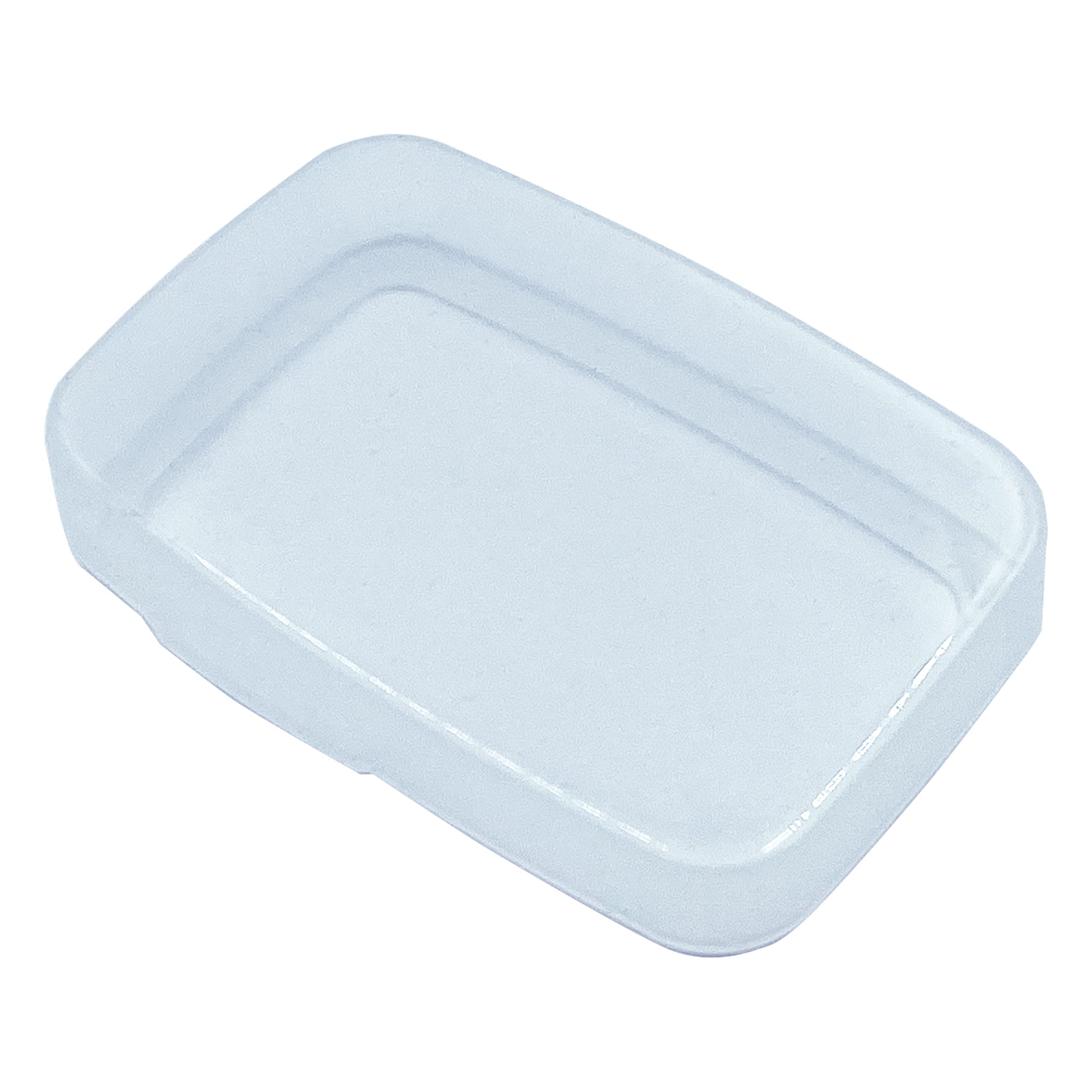 

I Live Switch Cover for Panasonic LCD Switch 5