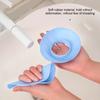Mushroom Waterproof Face Washing Wrist Strap Hair Washing Household Cute Anti Slip and Moisture-proof Sleeve Splash Proof Sailor Wristband