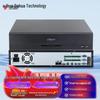 Supraveghere video și accesorii – Sisteme de înregistrare CCTV