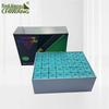 Snooker și biliard – Accesorii pentru snooker și biliard
