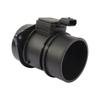 Air flow meter for Nissan 8200682558