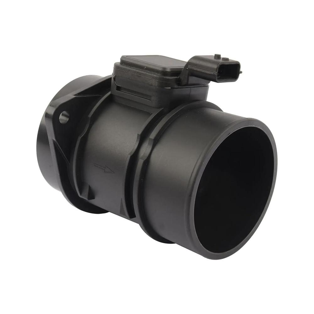 Air flow meter for Nissan 8200682558