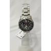 Used CITIZEN 8204-R014960 PROMASTER