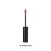 Celvoke - Indicate Eyebrow Mascara C