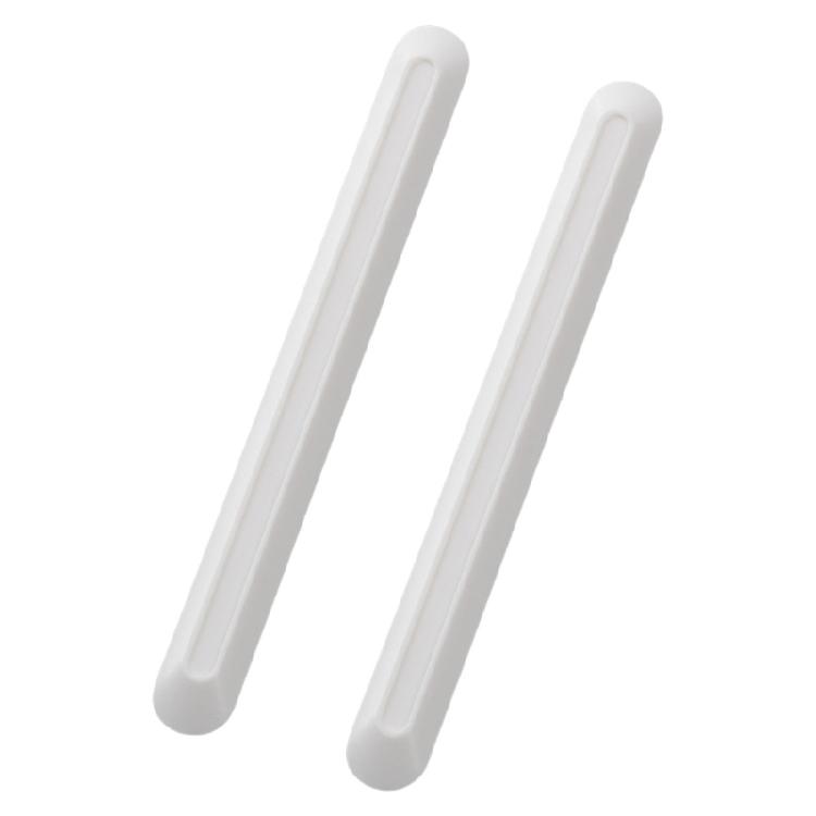 

Auto Car Door Edge Protection Guards Buffer Trim Strips Antiscratch Car Door Protector Universal for Most Car