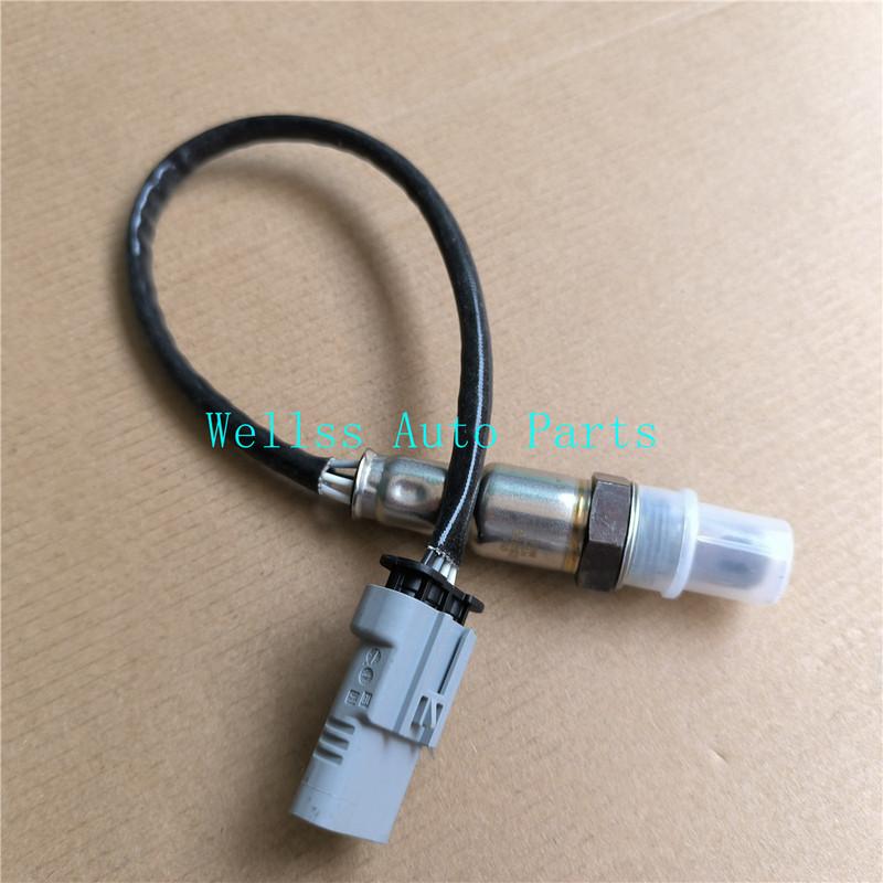 

12643708 Air Fuel Ratio Original Oxygen Sensor for GM Buick Envision 2.0T Quality Warranty