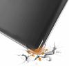 For Amazon Kindle Paperwhite 3 (2015)/2 (2015)/(2015) Clear Case Four Corner Anti-Drop Tablet TPU Cover