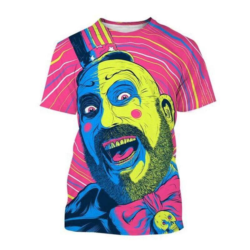 2026 Summer Fashion New Dragon Ball Sun Wukong 3D Printed Fast Drying Breathable Men's Casual Sports