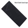 Table Tennis Paddle Heat Shrink Grip Tape: Sweat-Absorbing, Anti-Slip, Wear-Resistant Handle Skin.