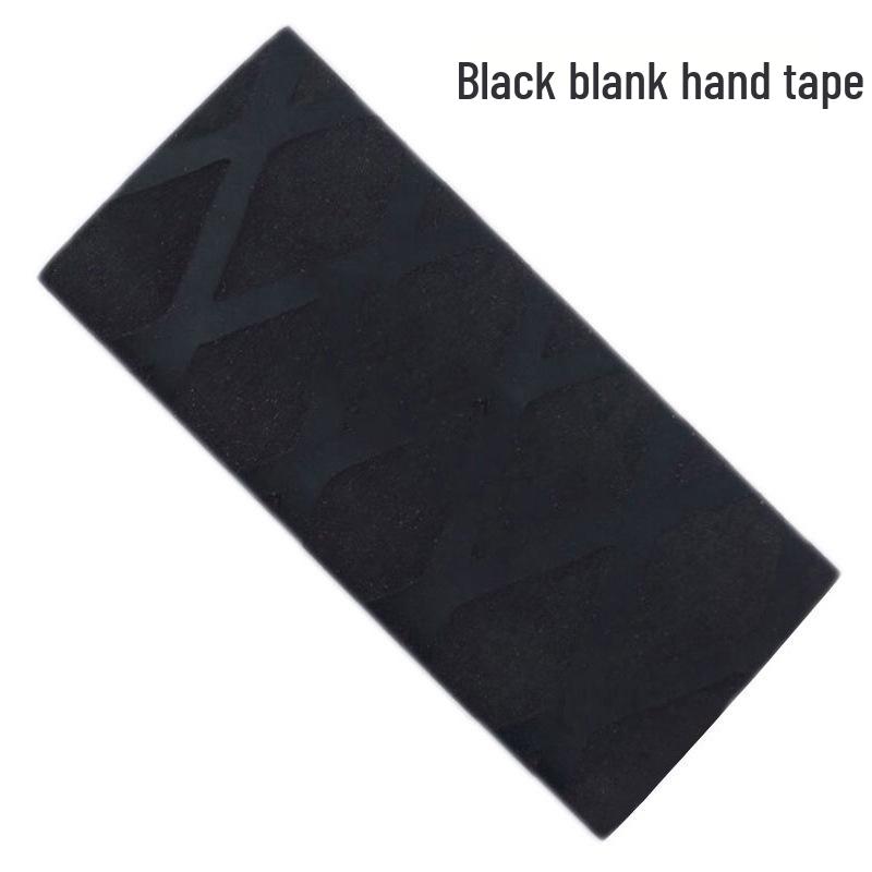 Table Tennis Paddle Heat Shrink Grip Tape: Sweat-Absorbing, Anti-Slip, Wear-Resistant Handle Skin.