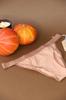 Panty Slip Brabrabra (84919)
