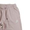 Seconde vie - Jogging Femme Fleece Pants Rose - Très bon état
