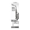 D'Addario Alto Saxophone Mouthpiece MJS-D5M