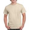 Gildan Unisex Vuxen Heavy Cotton T-shirt