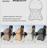 Compatible Headrests for BYD Models: Seagull, Destroyer 05, Yuan Plus, Han, Qin, Tang DMI, Song Pro, Seal, Dolphin