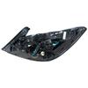 Rear Taillight Assembly For SAIC MG5 2025 2025 2025 Rear Light Outside Inside Taillight Brake Light Turn Signal Reversing Light