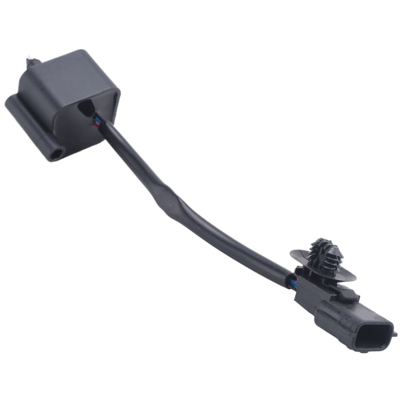 A30F-6001549081 Car Fuel System Water Sensor For Renault Dacia 1.5 Dci Duster Logan Express
