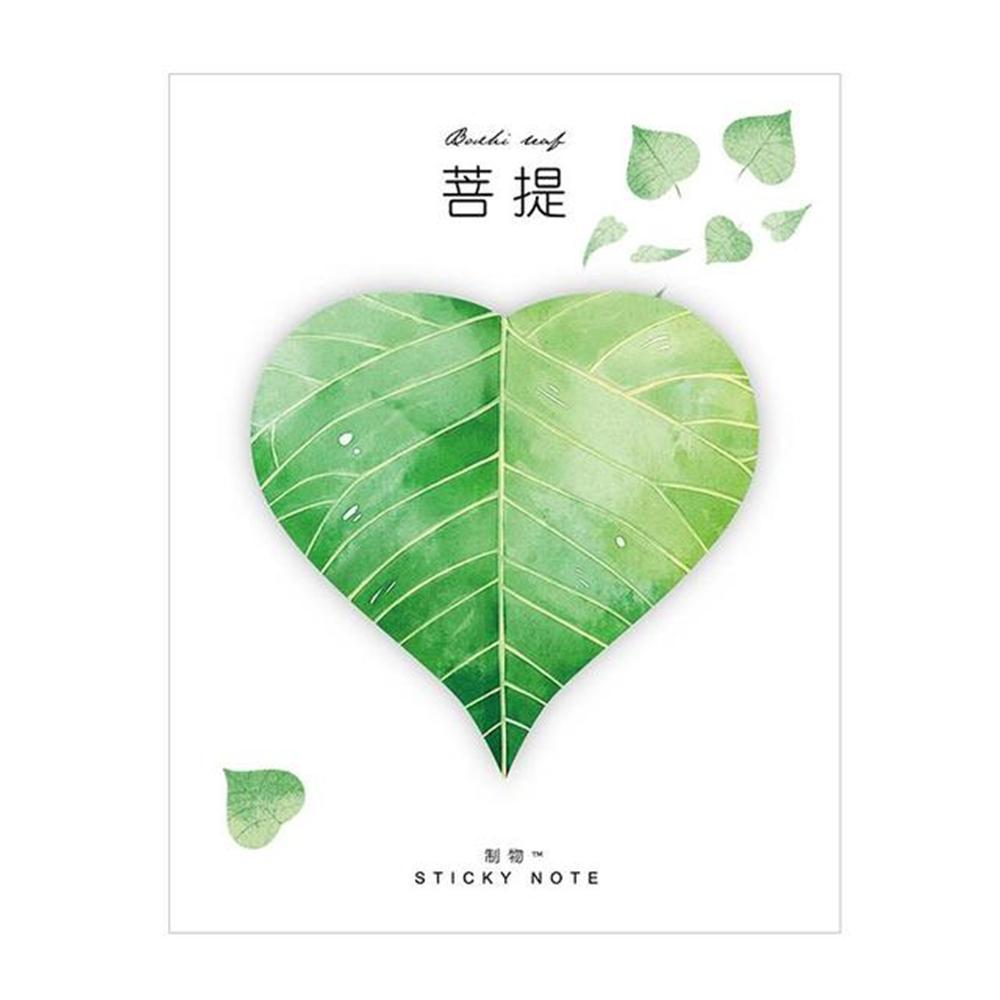 Memo Pad Sticky Notes Notepad Bookmark Paper Sticker School Supply Z4E0 Memo Pad Sticky Notes Notepad Bookmark Paper Sticker School Supply Z4E0