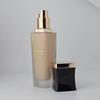 ISA KNOX Cover Supreme Rich Essence Foundation 40ml Triple Function