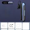 SMVP Wireless Bluetooth Business Sports Earphones