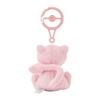 Pokemon Center Original Carabiner Mascot Mew