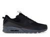 Nike Air Max 90 Terrascape Black 2022 - DQ3987-002