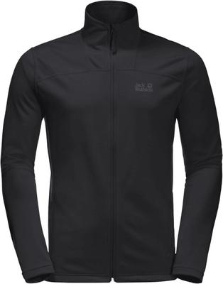 Jacket Jack Wolfskin Horizon Jacket M (1708421)